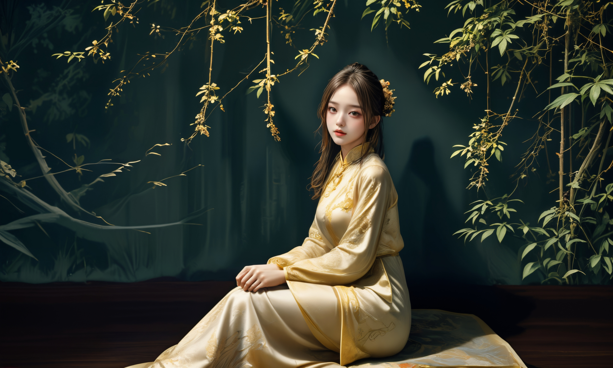 免费欧美人妻在线-国产一区二区三区精品丝袜-亚洲一区二区精品视频-成人在线视频蜜桃网-亚洲成人欧美人妻一区-国产一区二区三区四区五区-亚洲av专区一国产精品-日韩亚洲精品视频在线观看|一抹青色入夏来 “青·韵”特展亮相成都金沙